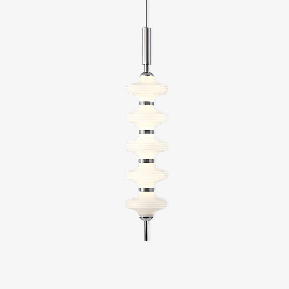 blair-pendant-light-anzaz-Chrome-1