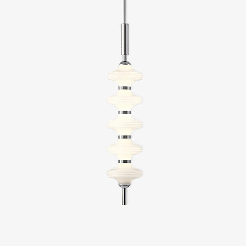 blair-pendant-light-anzaz-Chrome-1