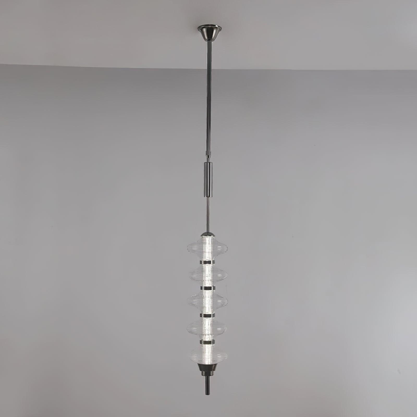 blair-pendant-light-anzaz--28