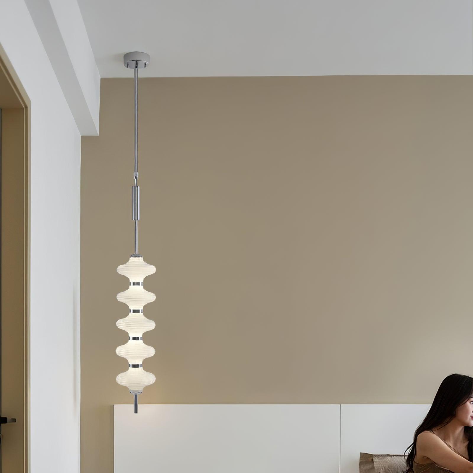 blair-pendant-light-anzaz-Black-5