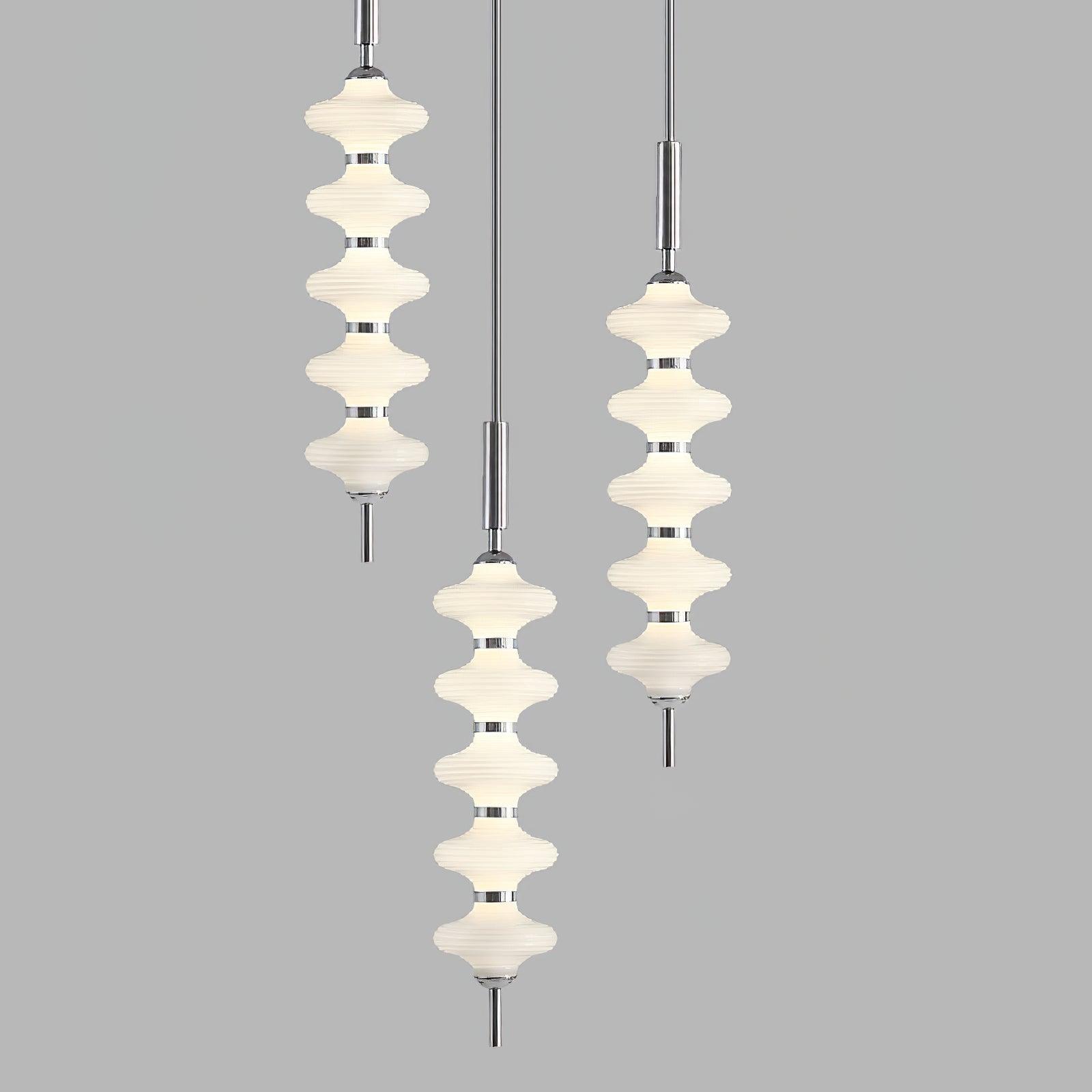 blair-pendant-light-anzaz--7