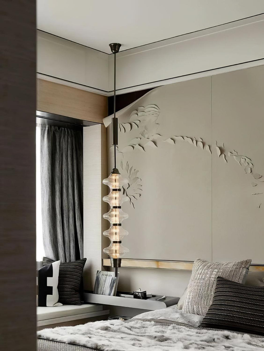 blair-pendant-light-anzaz--8