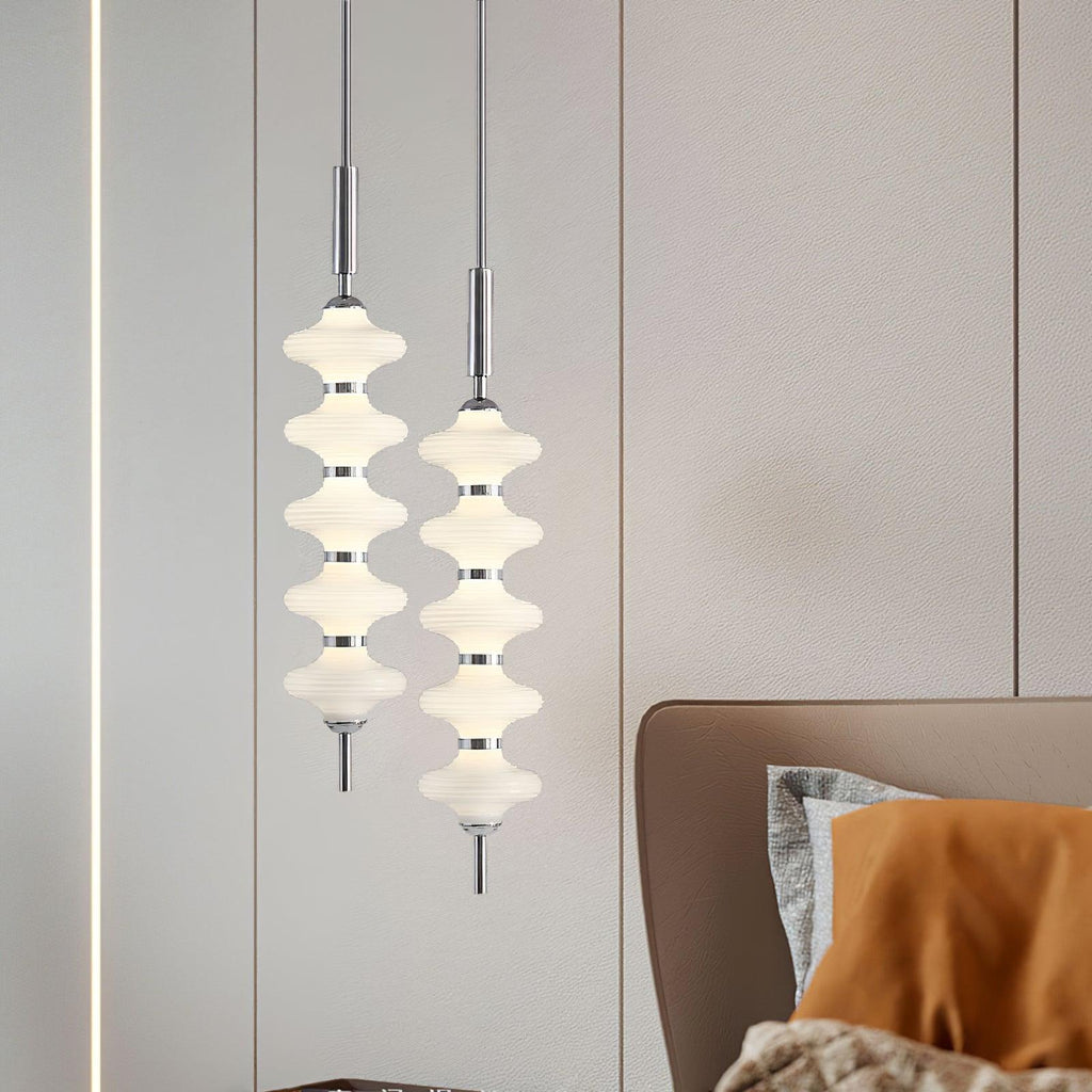 blair-pendant-light-anzaz--10
