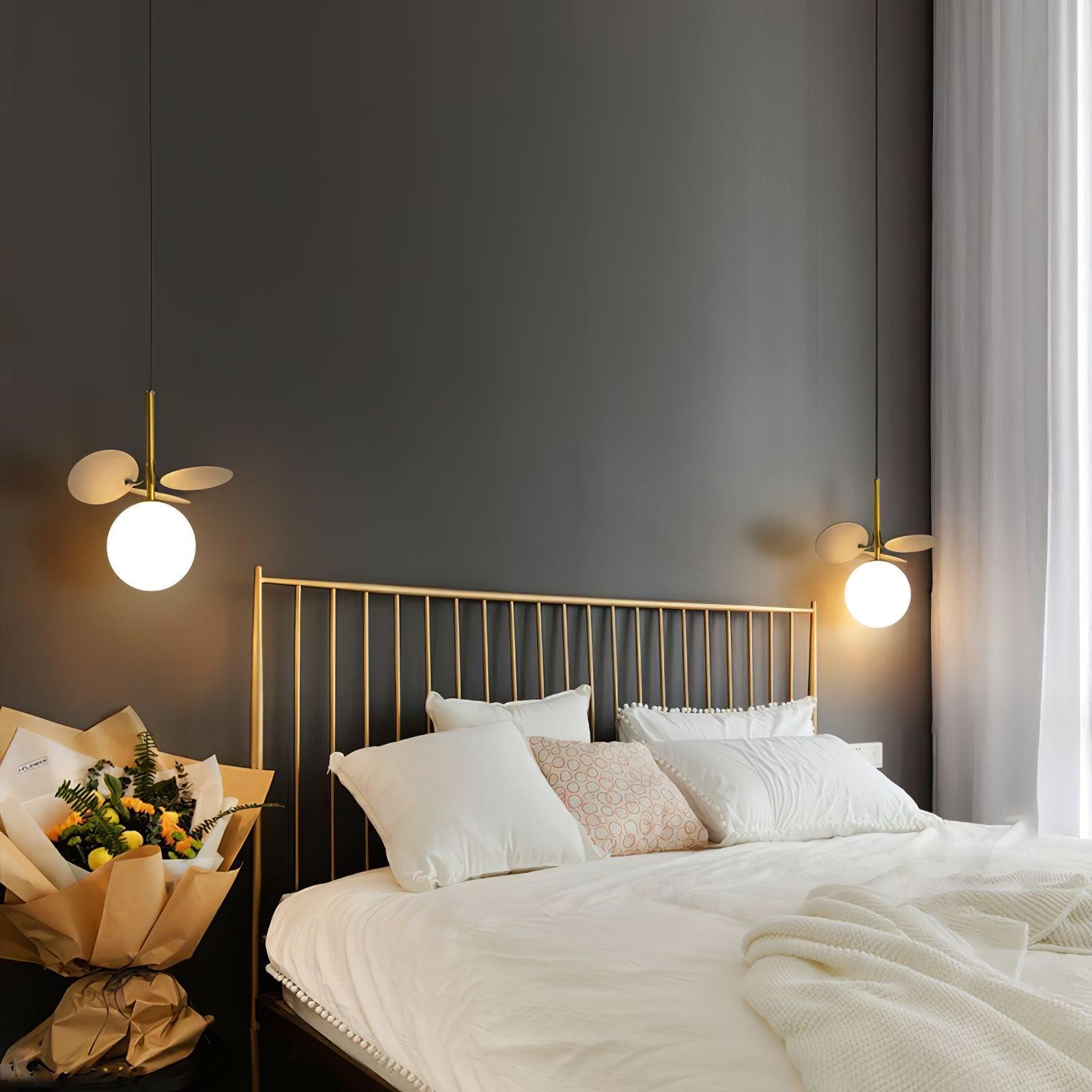 blanca-pendant-light-anzaz-Gold+Multicolor-6