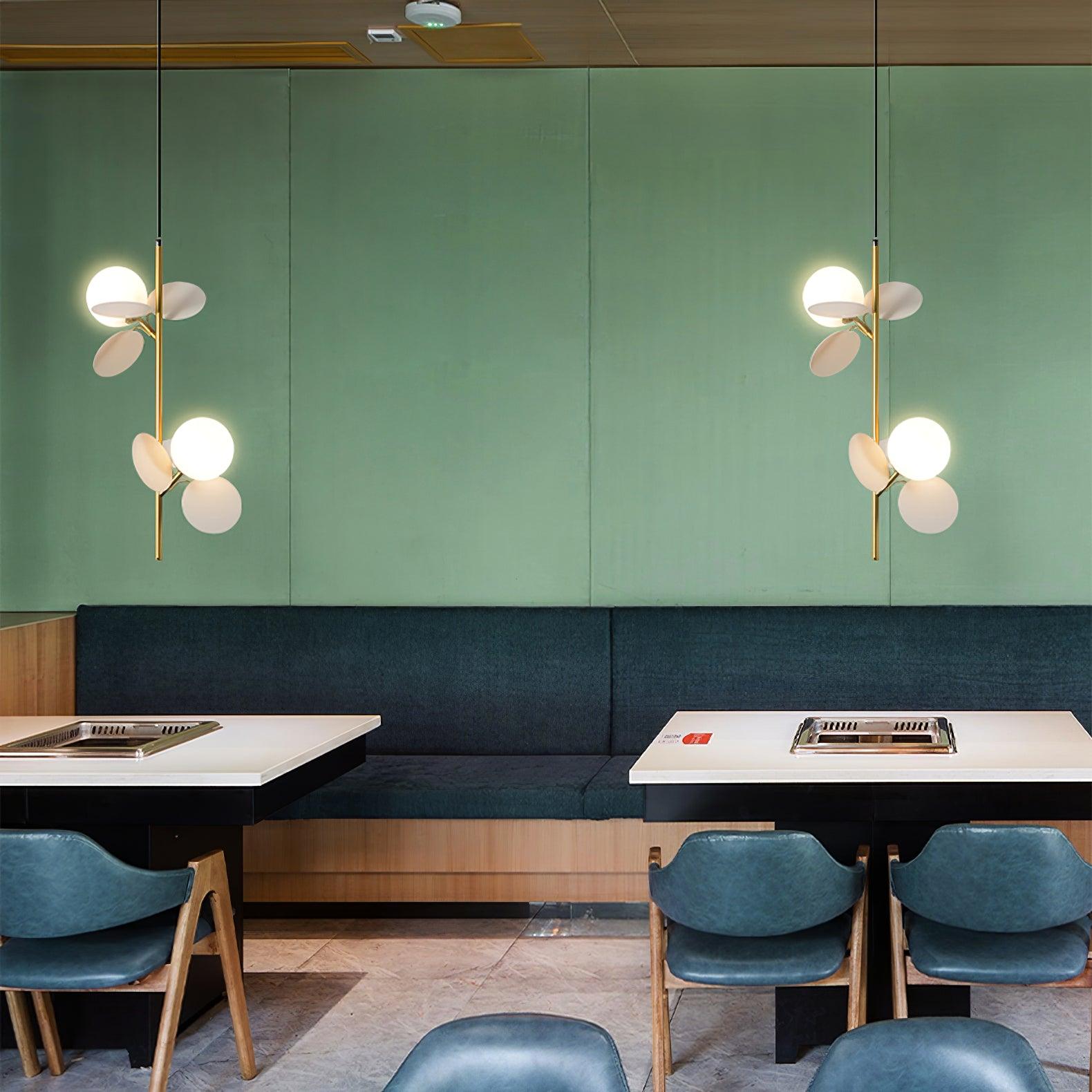 blanca-pendant-light-anzaz--7