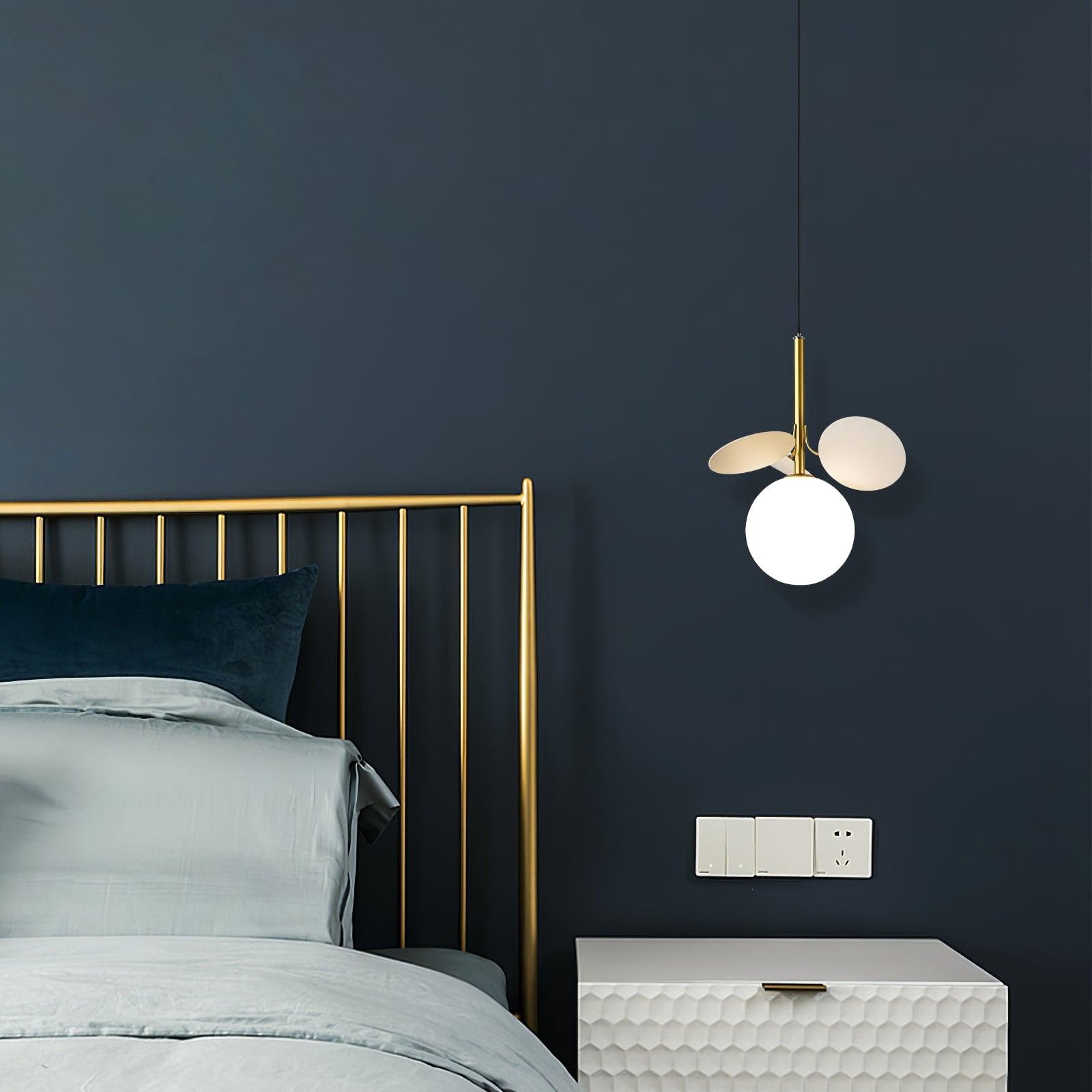 blanca-pendant-light-anzaz--8