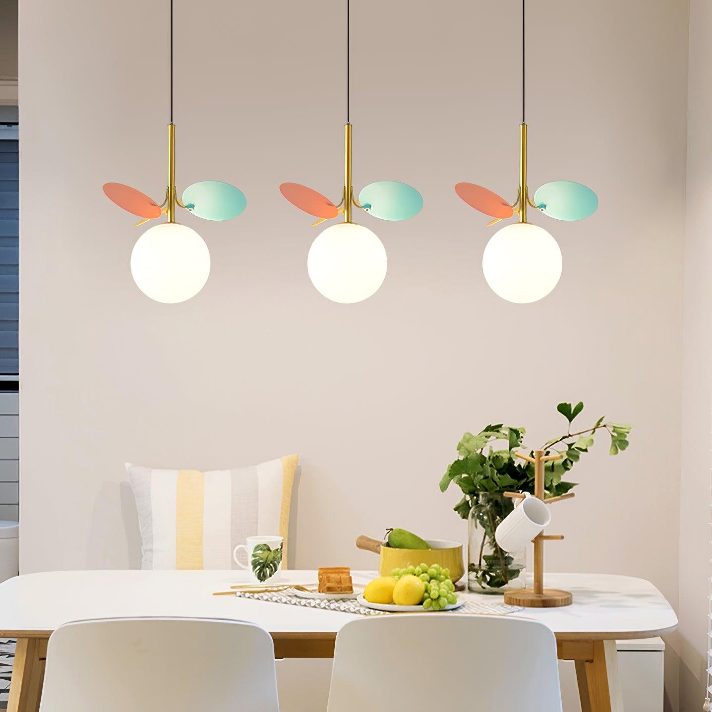 blanca-pendant-light-anzaz--9
