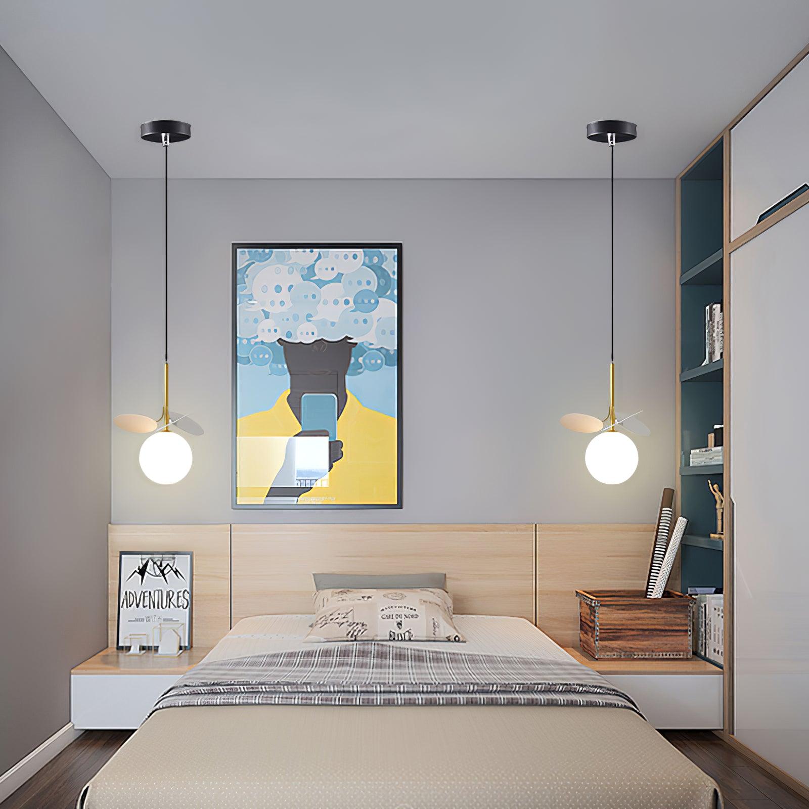 blanca-pendant-light-anzaz--10
