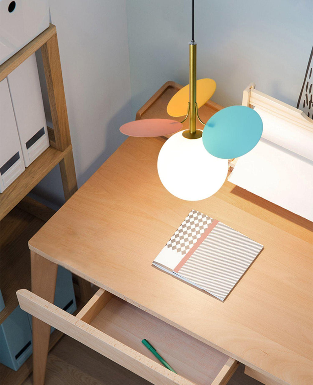 blanca-pendant-light-anzaz--11