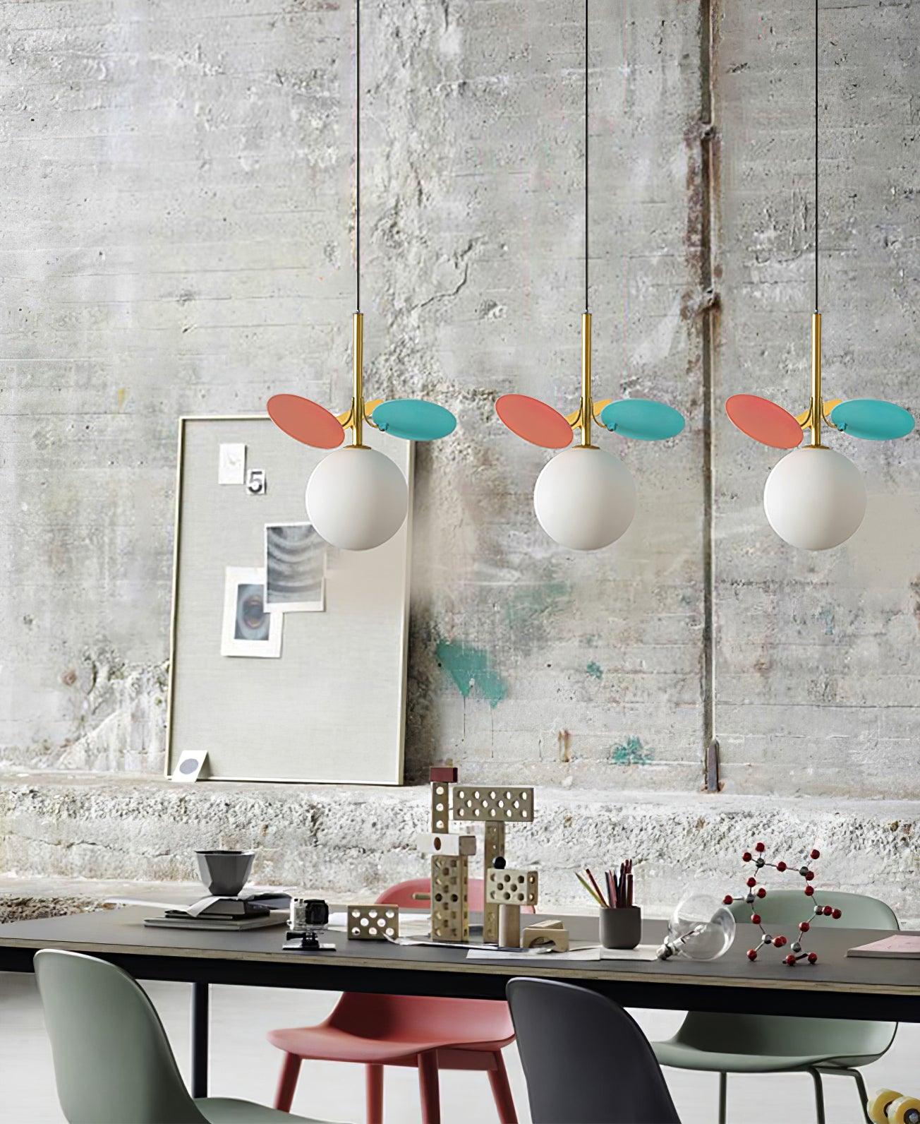 blanca-pendant-light-anzaz--12