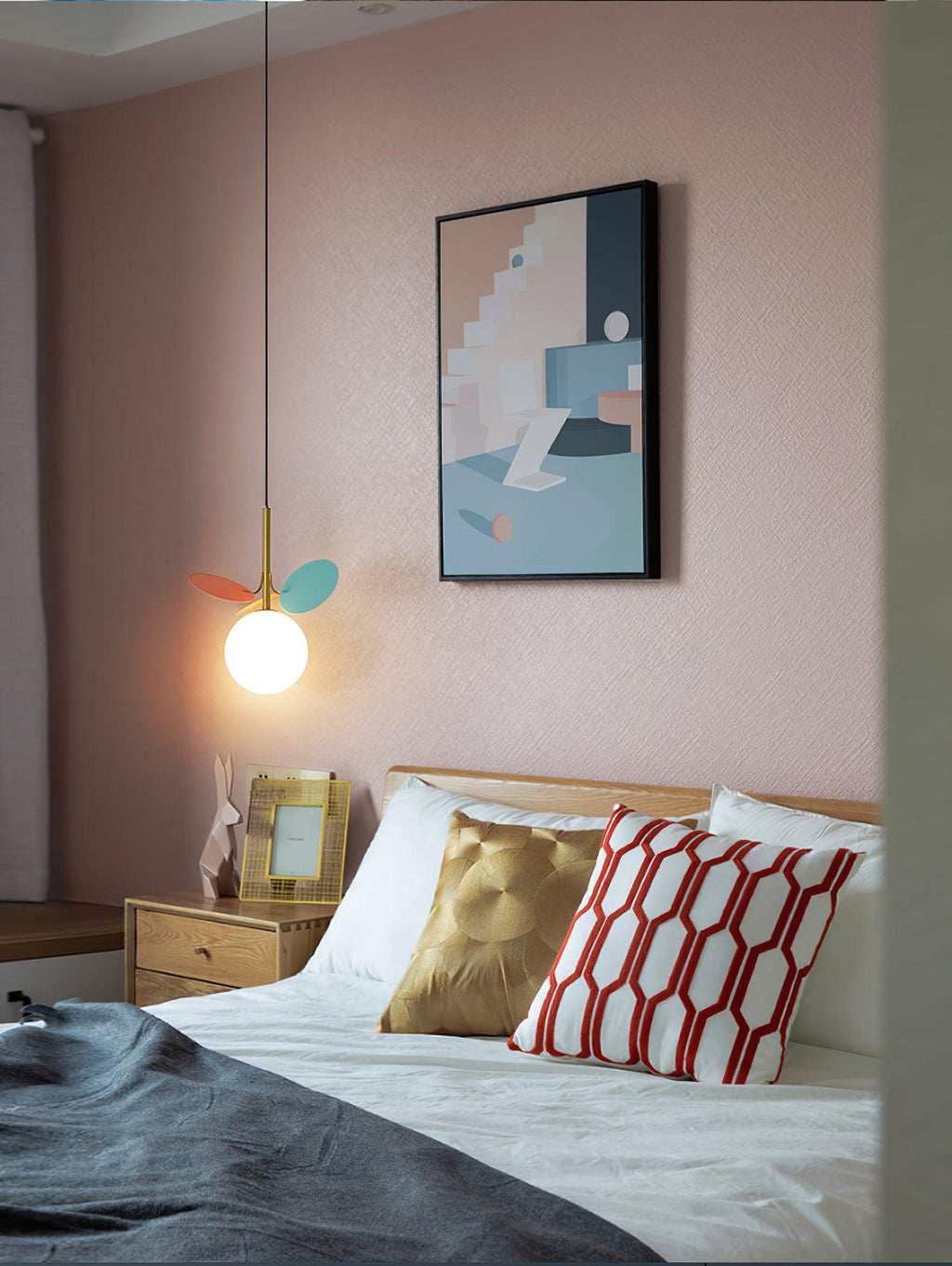blanca-pendant-light-anzaz--13