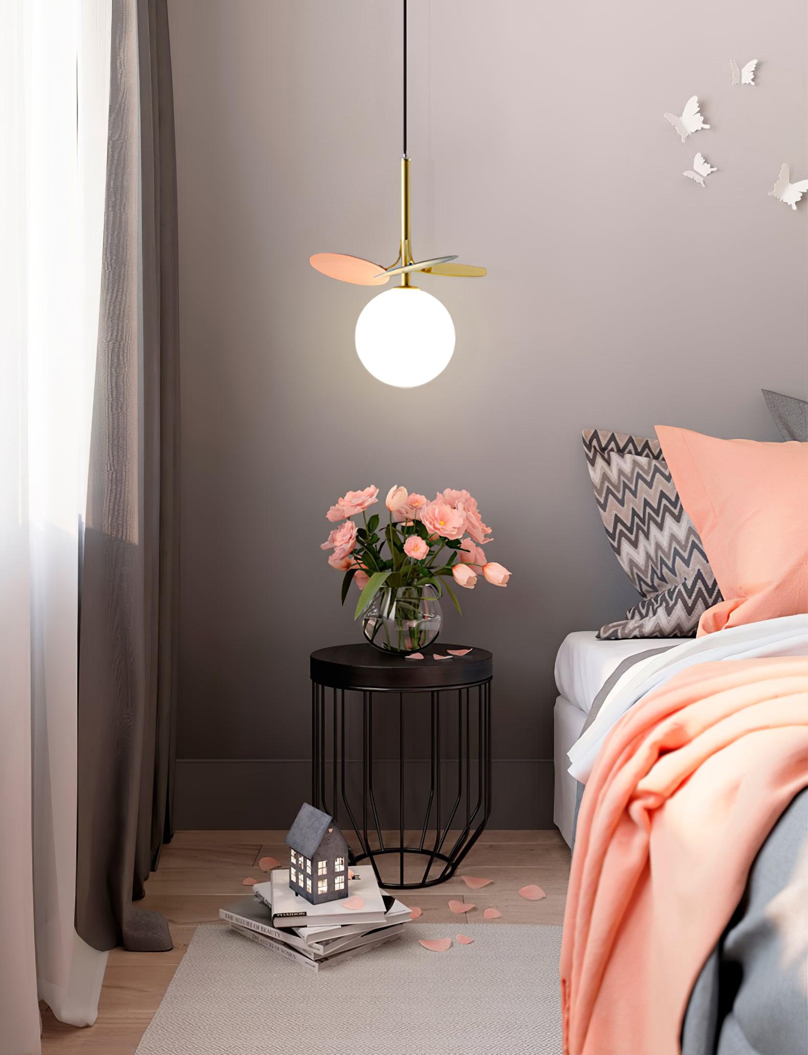 blanca-pendant-light-anzaz--14