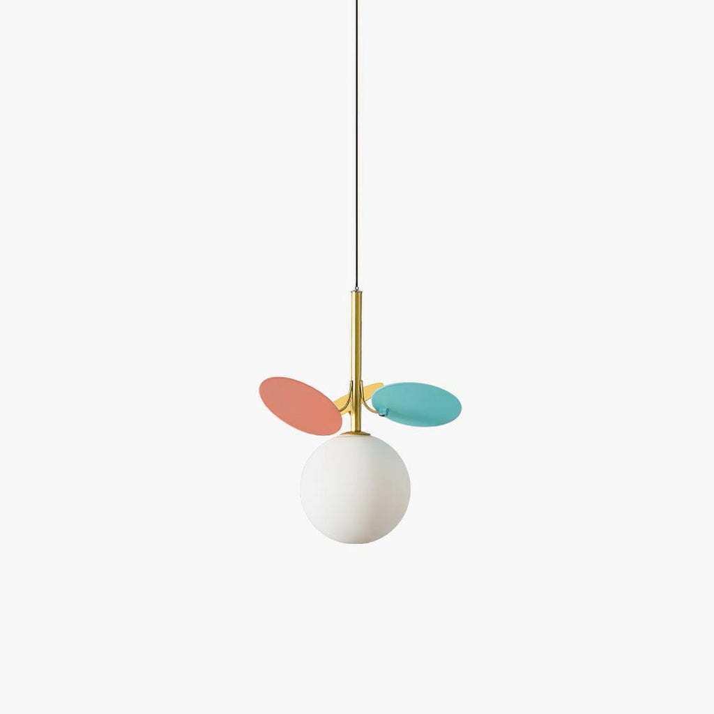 blanca-pendant-light-anzaz-Gold+Grey-5
