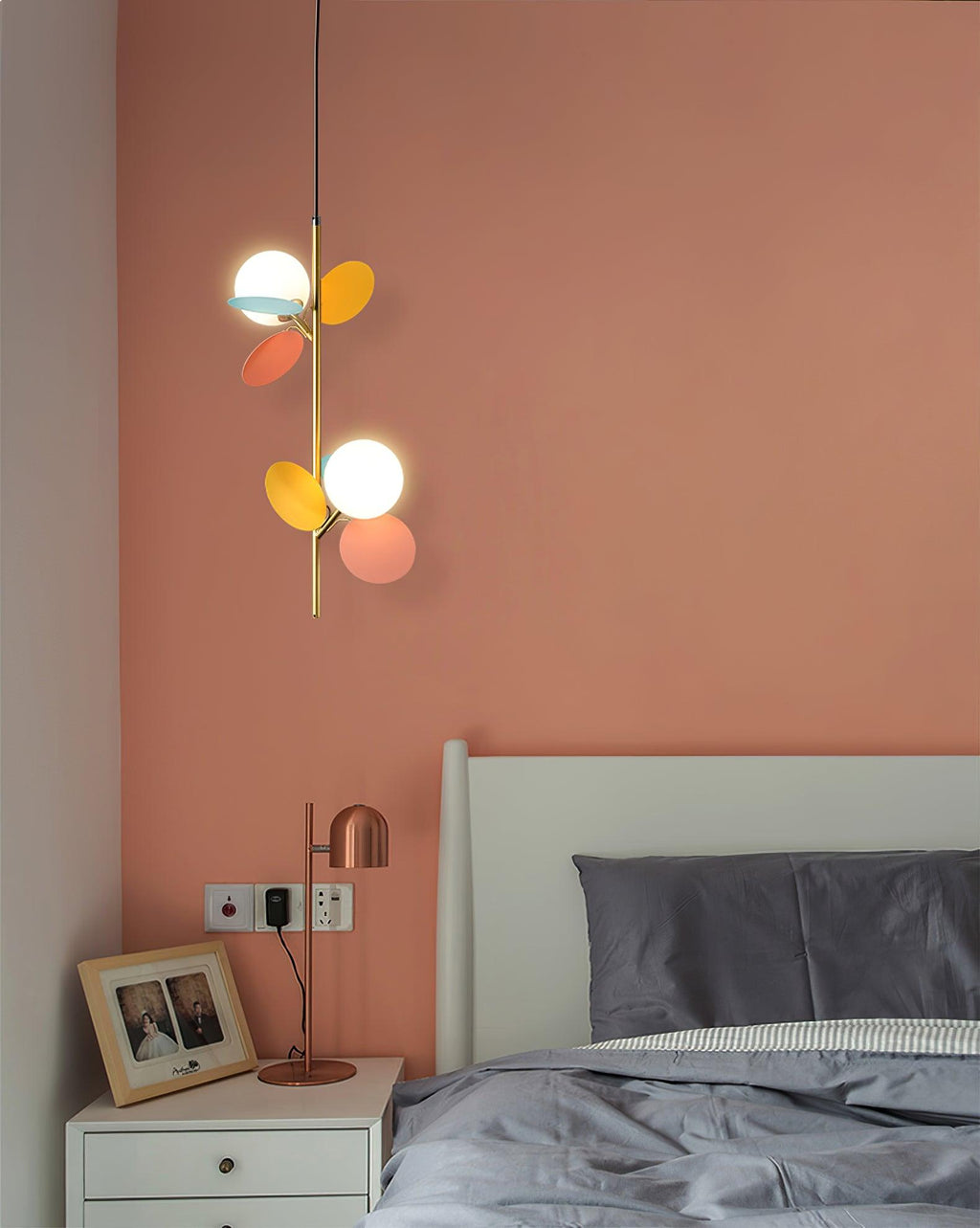 blanca-pendant-light-anzaz--16