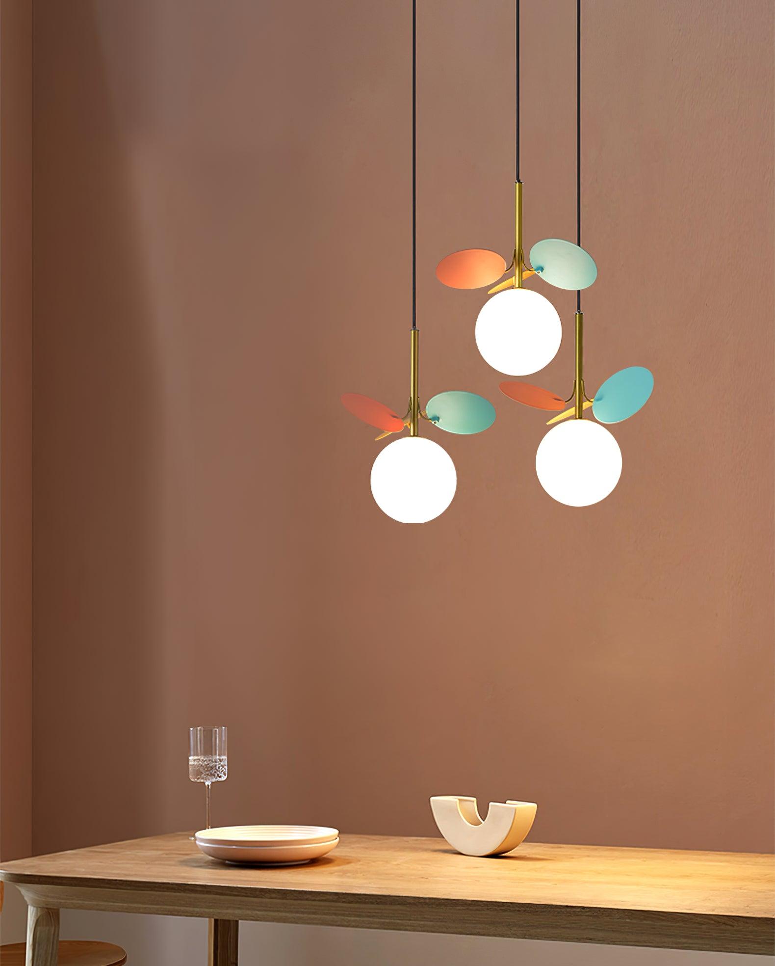 blanca-pendant-light-anzaz--17