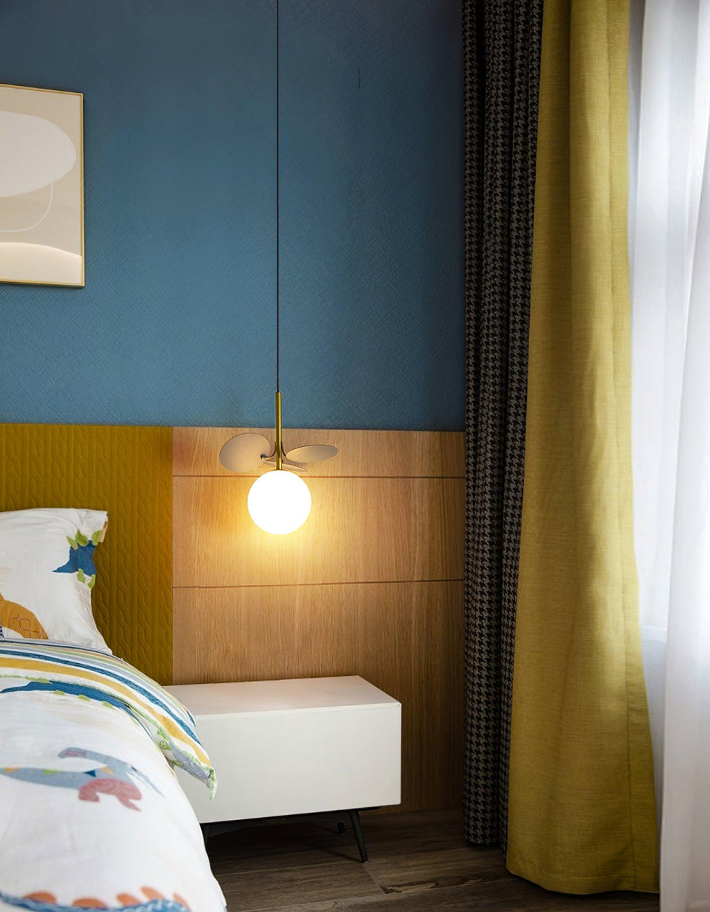 blanca-pendant-light-anzaz--18