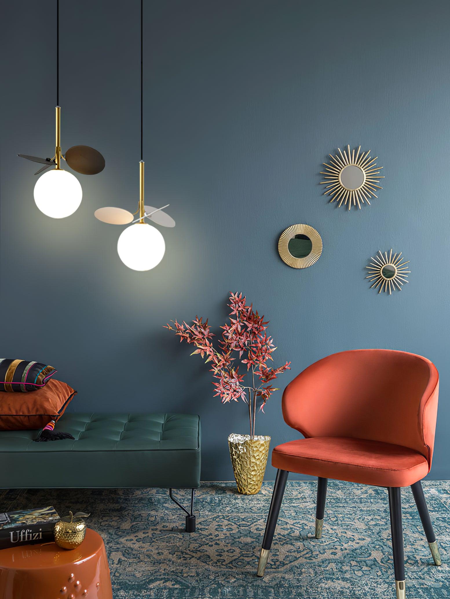 blanca-pendant-light-anzaz--19
