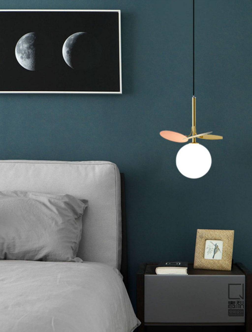 blanca-pendant-light-anzaz--20