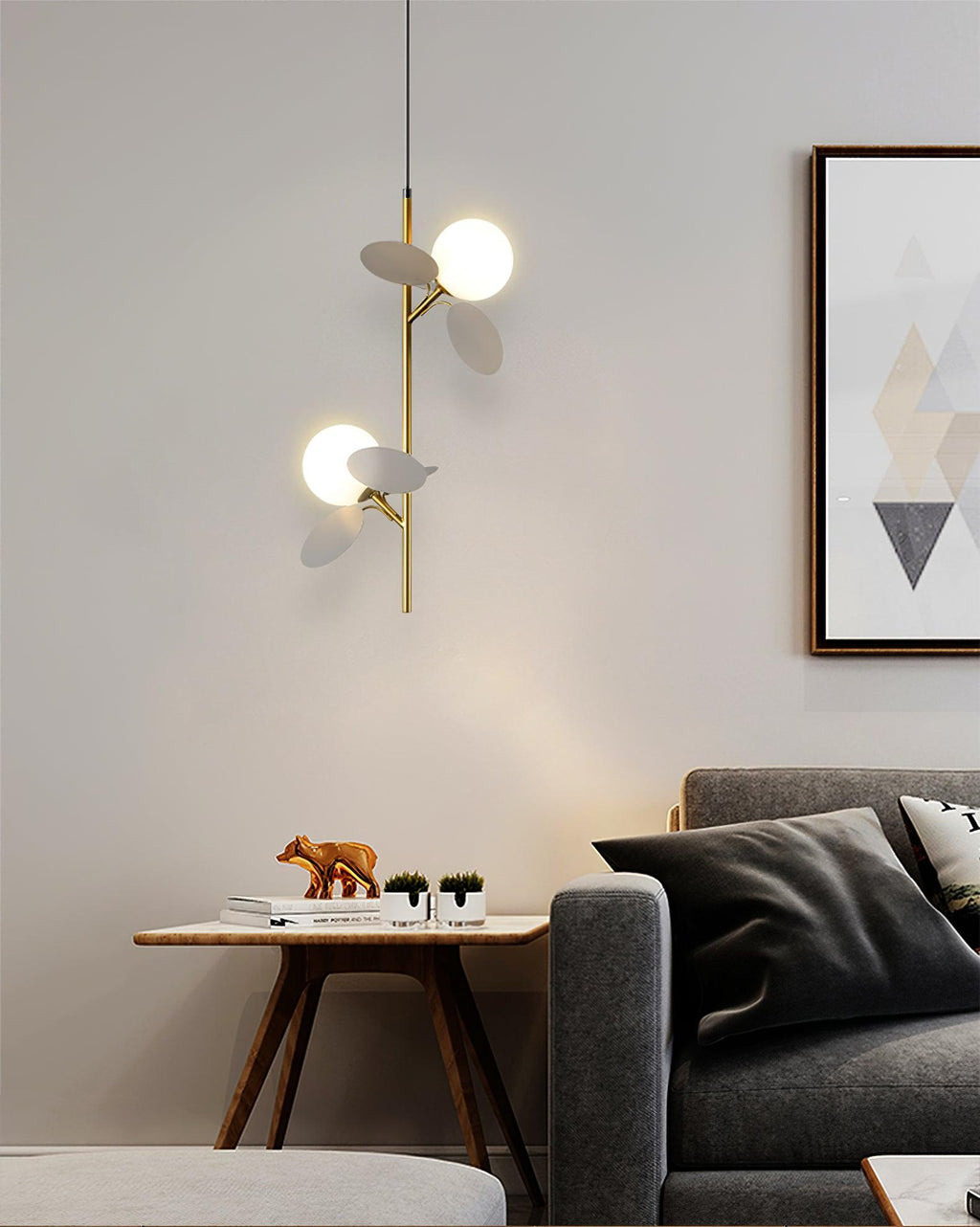blanca-pendant-light-anzaz--21