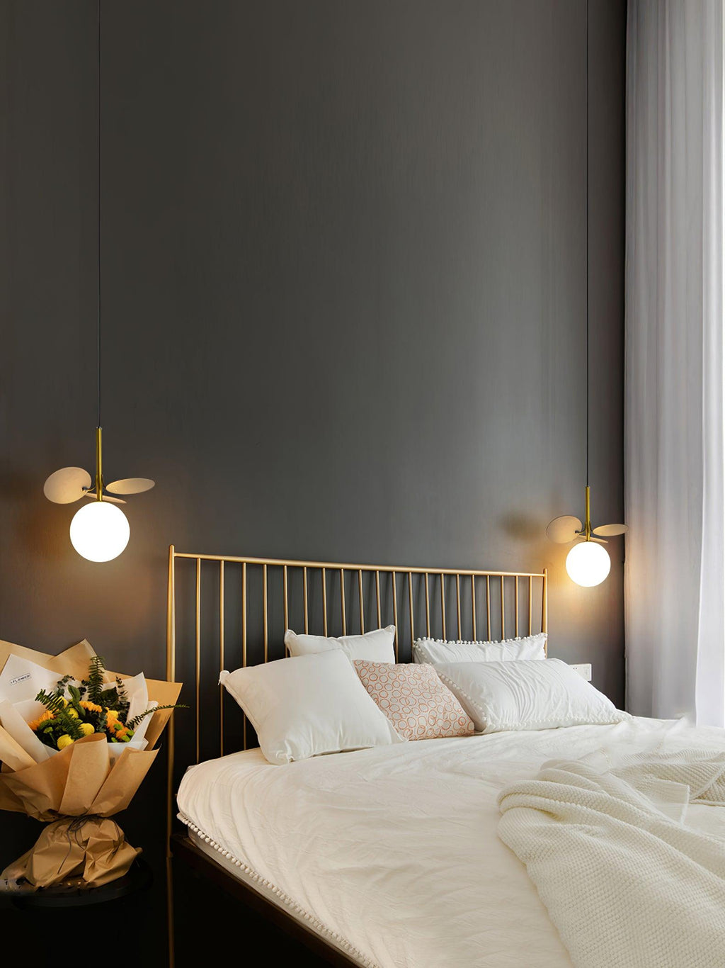 blanca-pendant-light-anzaz--22
