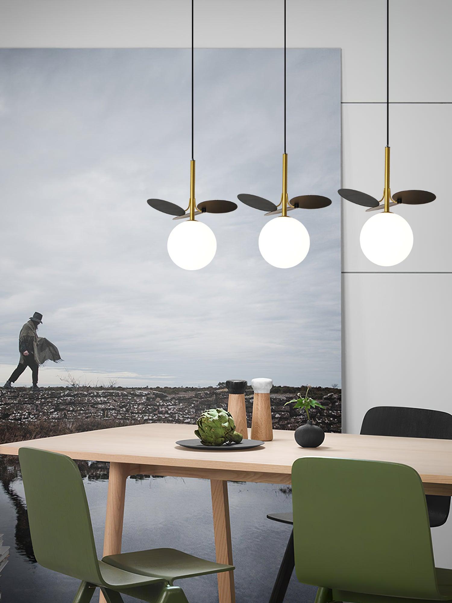 blanca-pendant-light-anzaz--23