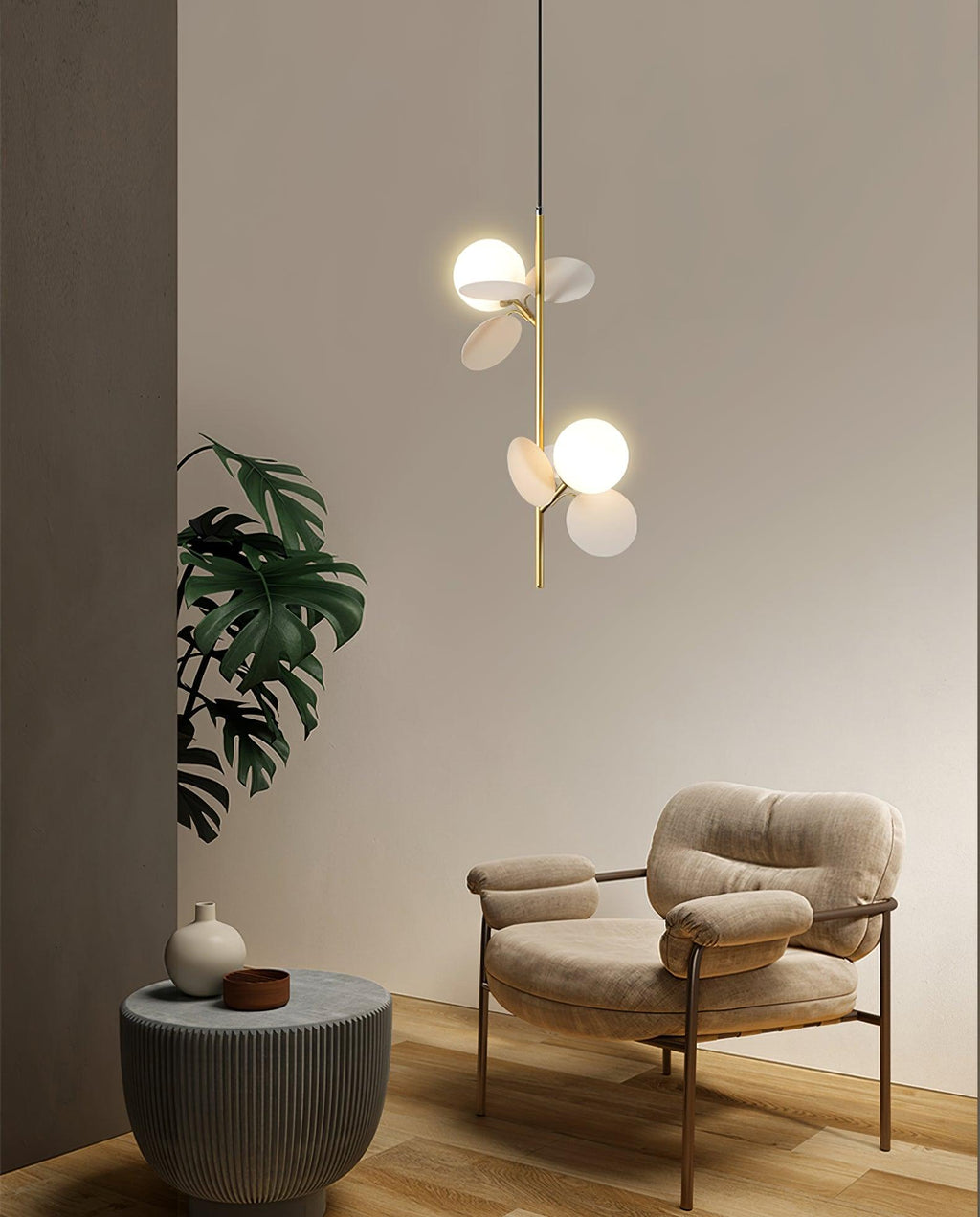 blanca-pendant-light-anzaz--24