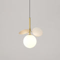 blanca-pendant-light-anzaz--31