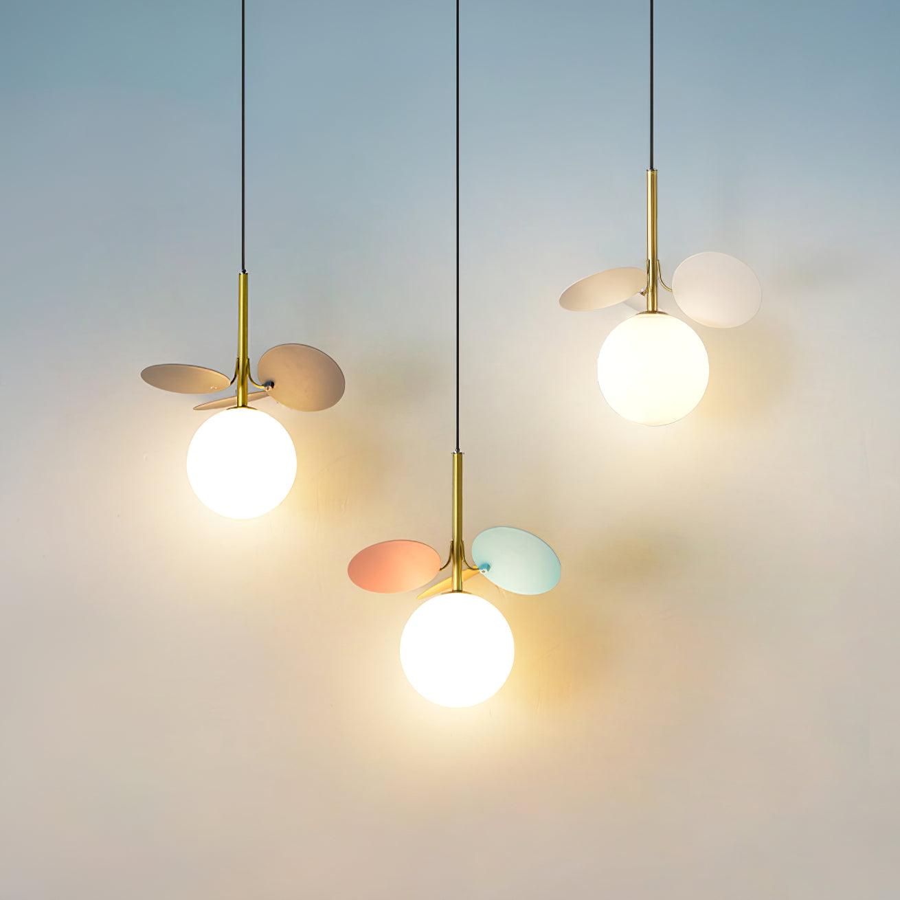 blanca-pendant-light-anzaz--25