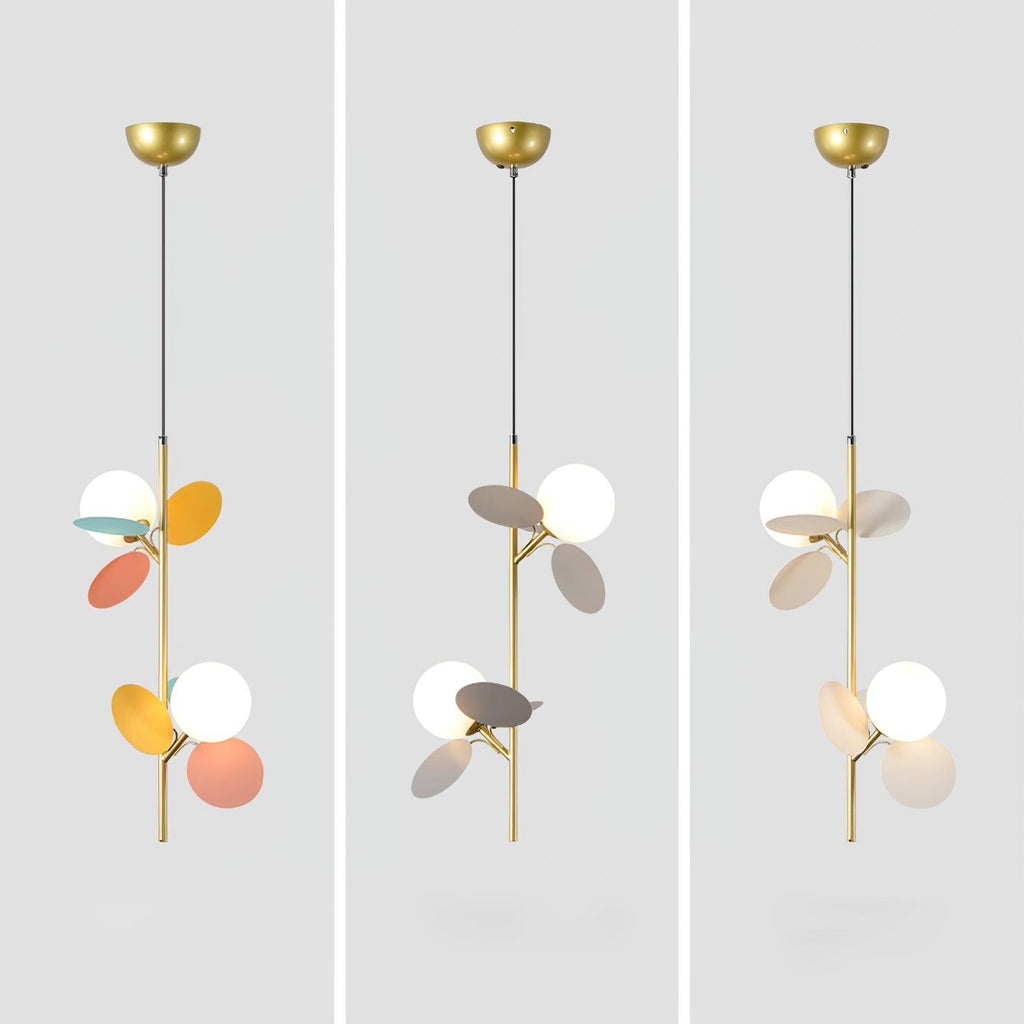 blanca-pendant-light-anzaz--26