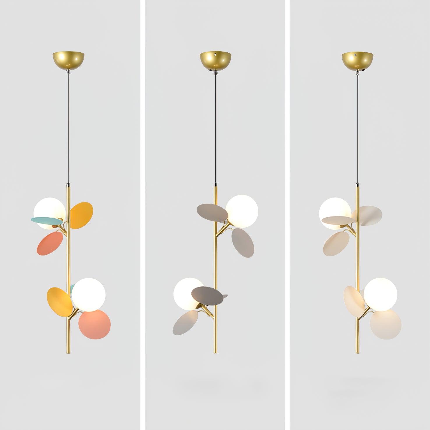 blanca-pendant-light-anzaz--26