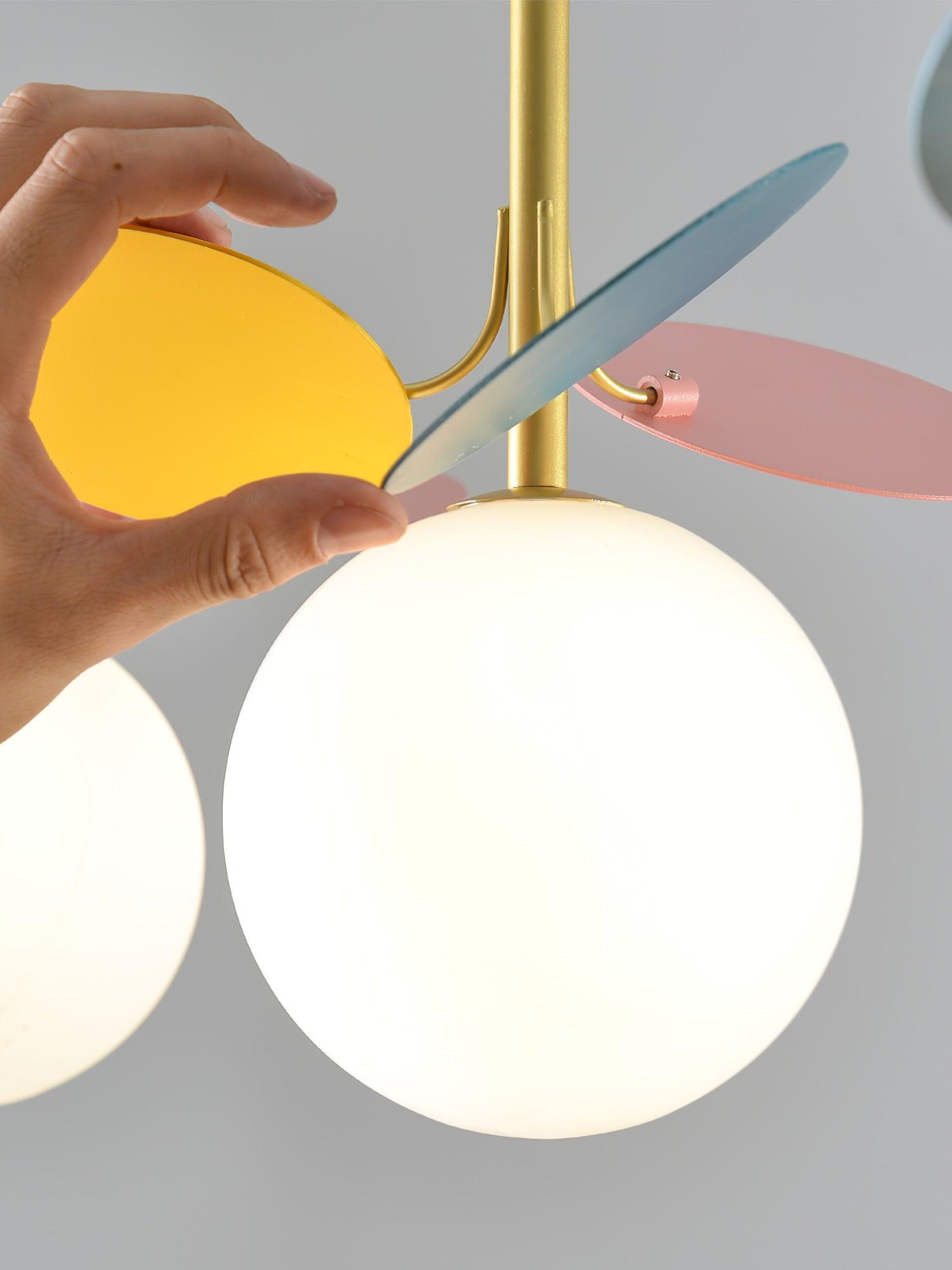 blanca-pendant-light-anzaz--28
