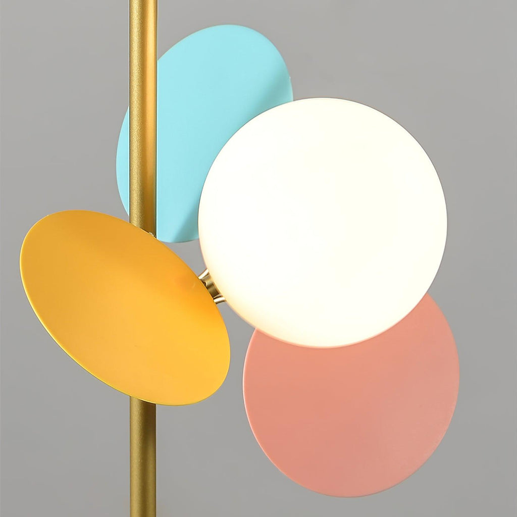 blanca-pendant-light-anzaz--30