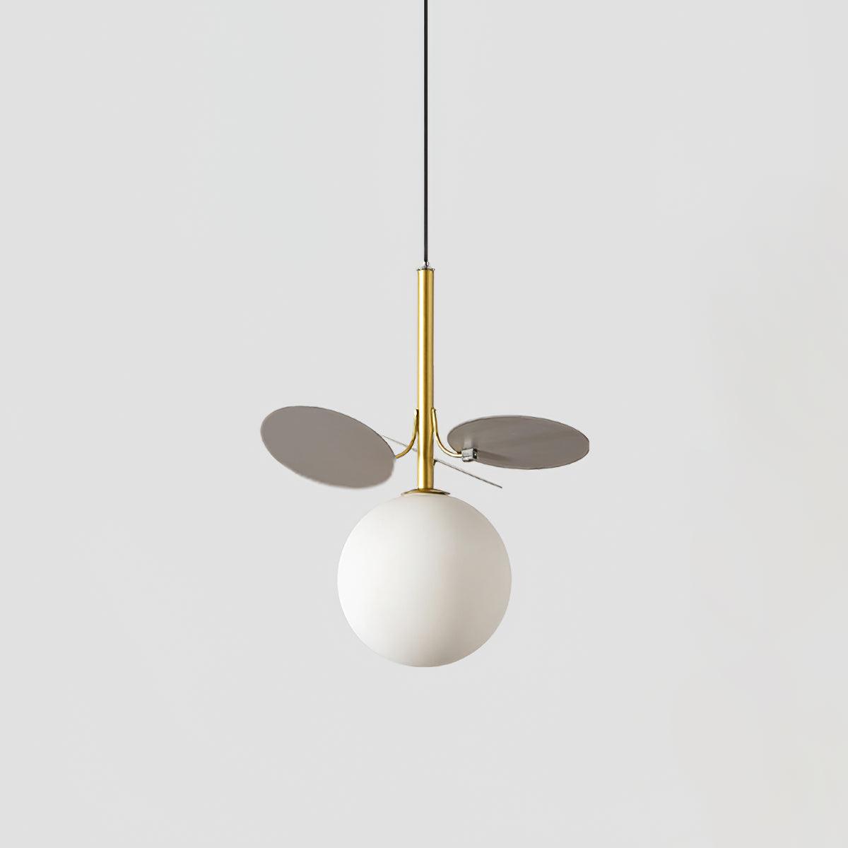 blanca-pendant-light-anzaz--32