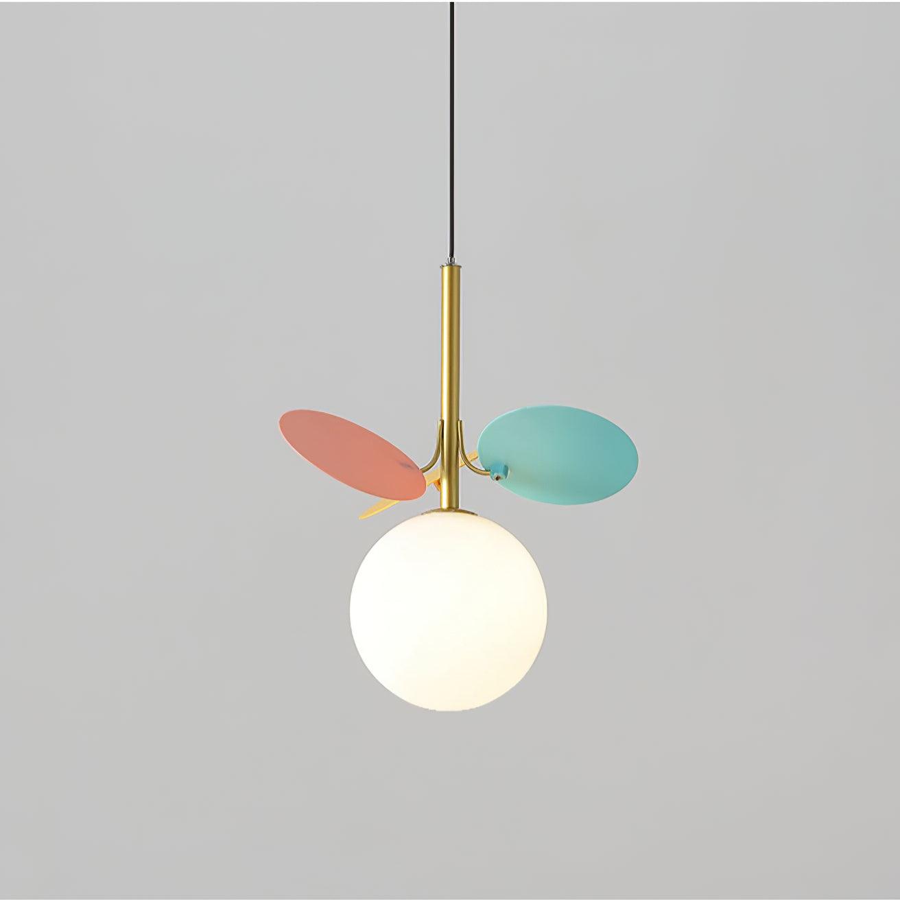 blanca-pendant-light-anzaz--33
