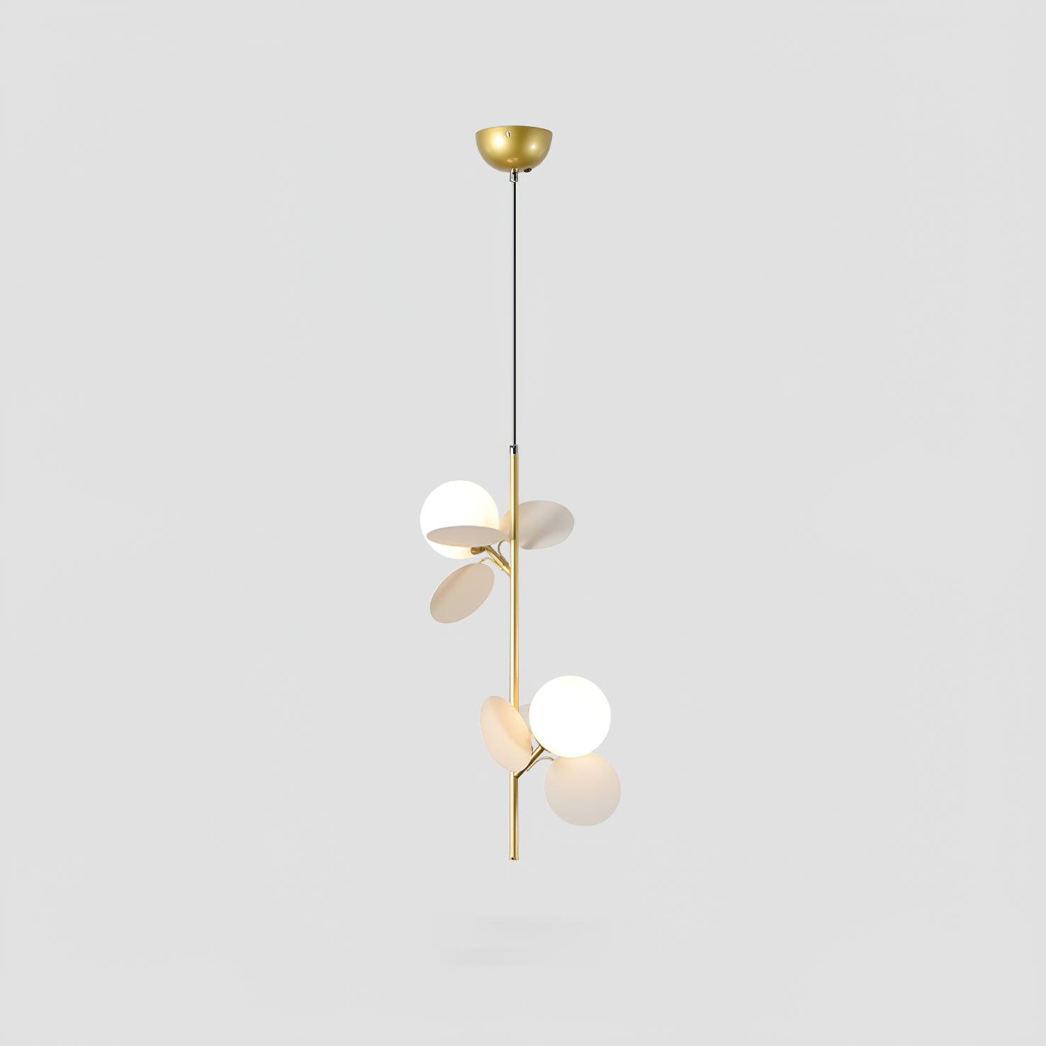 blanca-pendant-light-anzaz--36