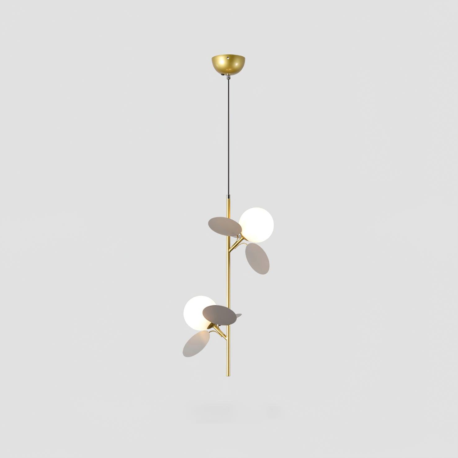 blanca-pendant-light-anzaz--35
