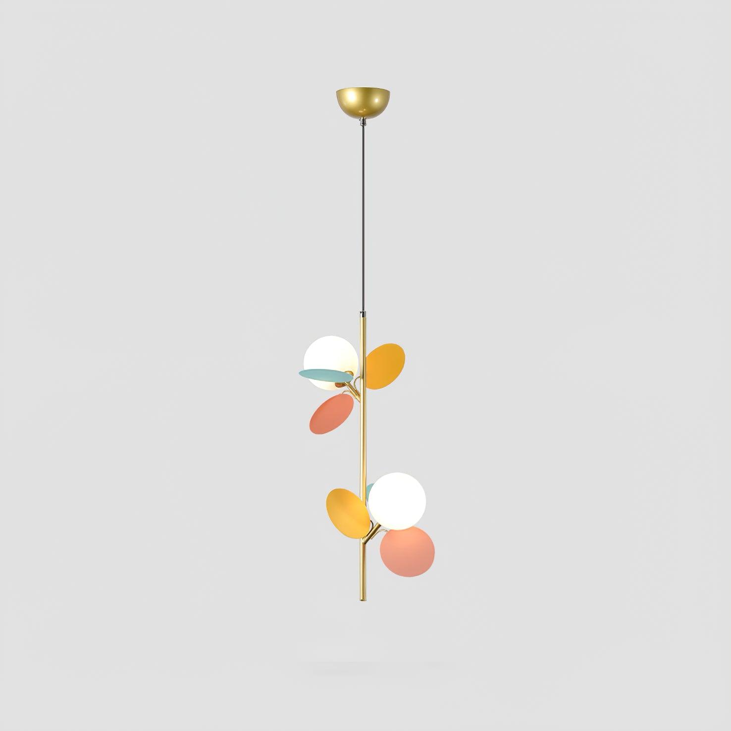 blanca-pendant-light-anzaz--34