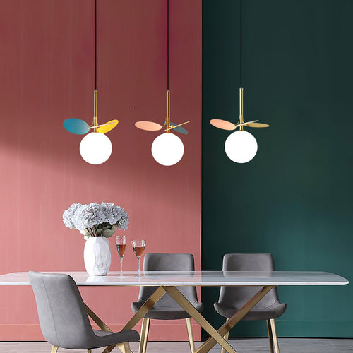 blanca-pendant-light-anzaz-Gold+Grey-2