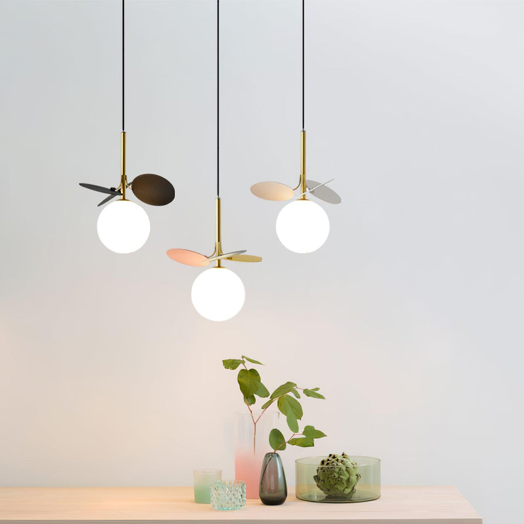 blanca-pendant-light-anzaz-Gold+Multicolor-3