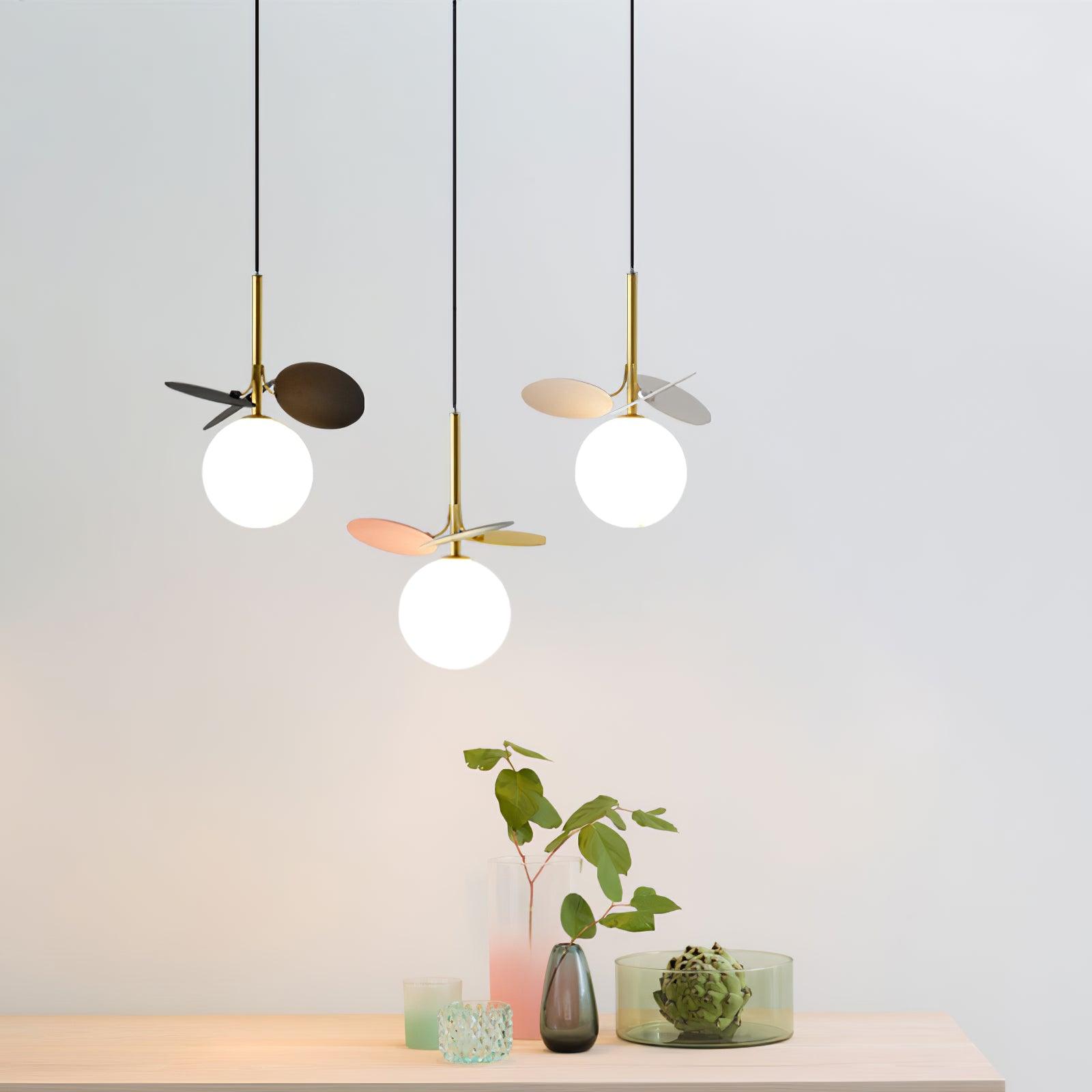 blanca-pendant-light-anzaz-Gold+Multicolor-3