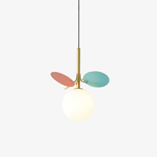 blanca-pendant-light-anzaz-Gold+White-1