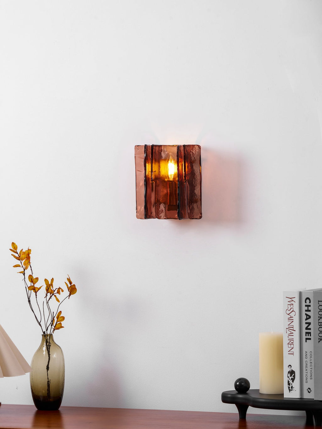 blason-wall-light-anzaz--53