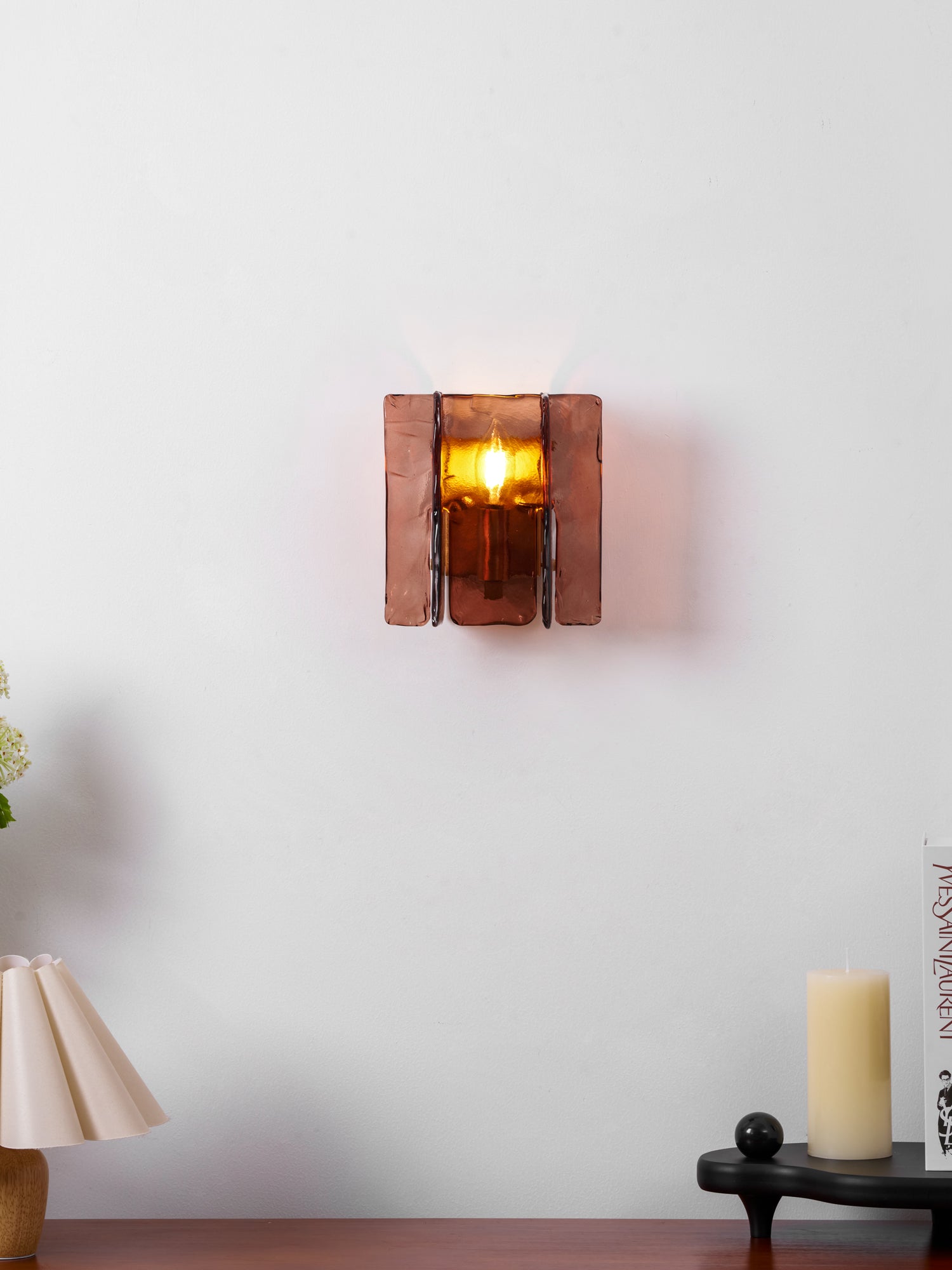 blason-wall-light-anzaz--45
