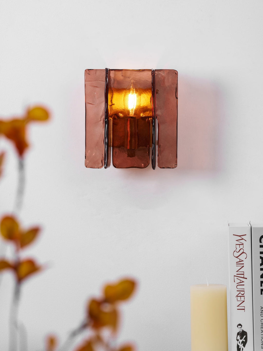 blason-wall-light-anzaz--46