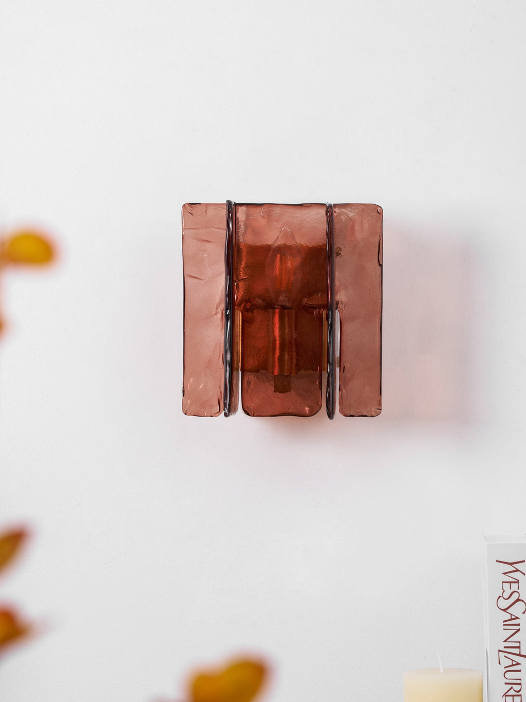 blason-wall-light-anzaz--49