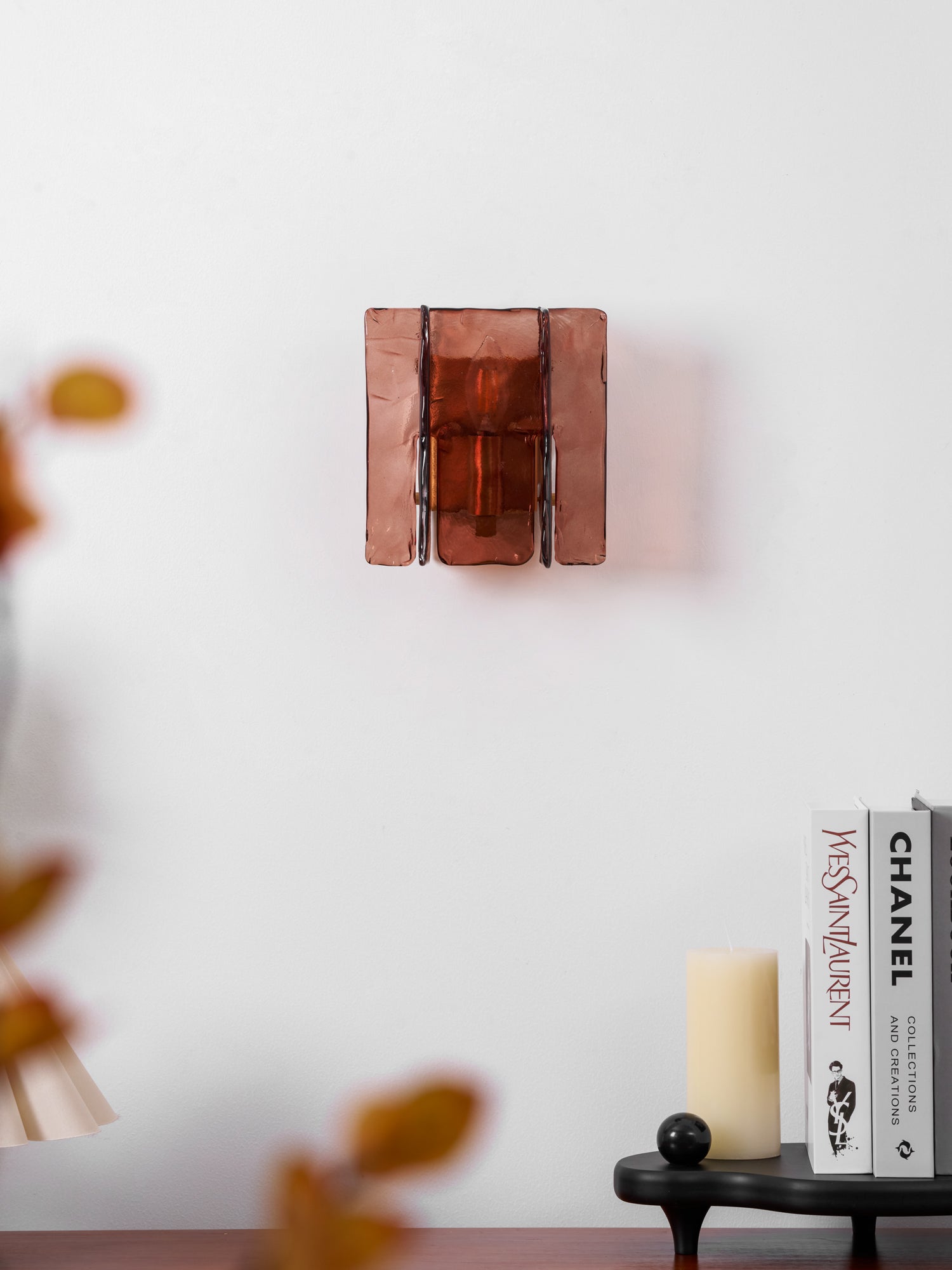 blason-wall-light-anzaz--47