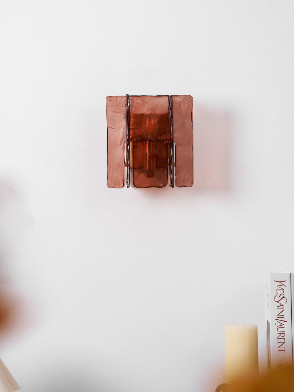 blason-wall-light-anzaz--51
