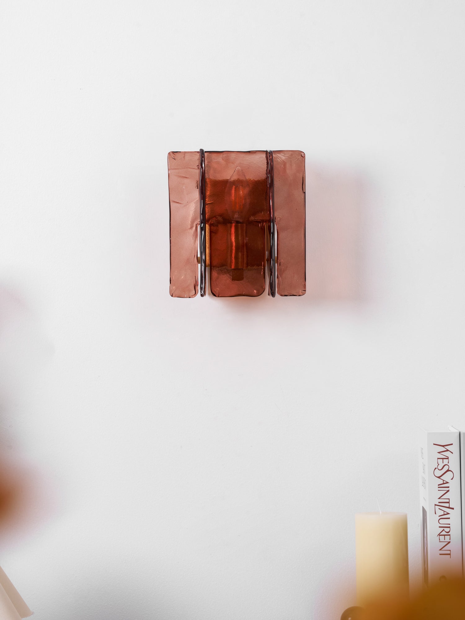 blason-wall-light-anzaz--51