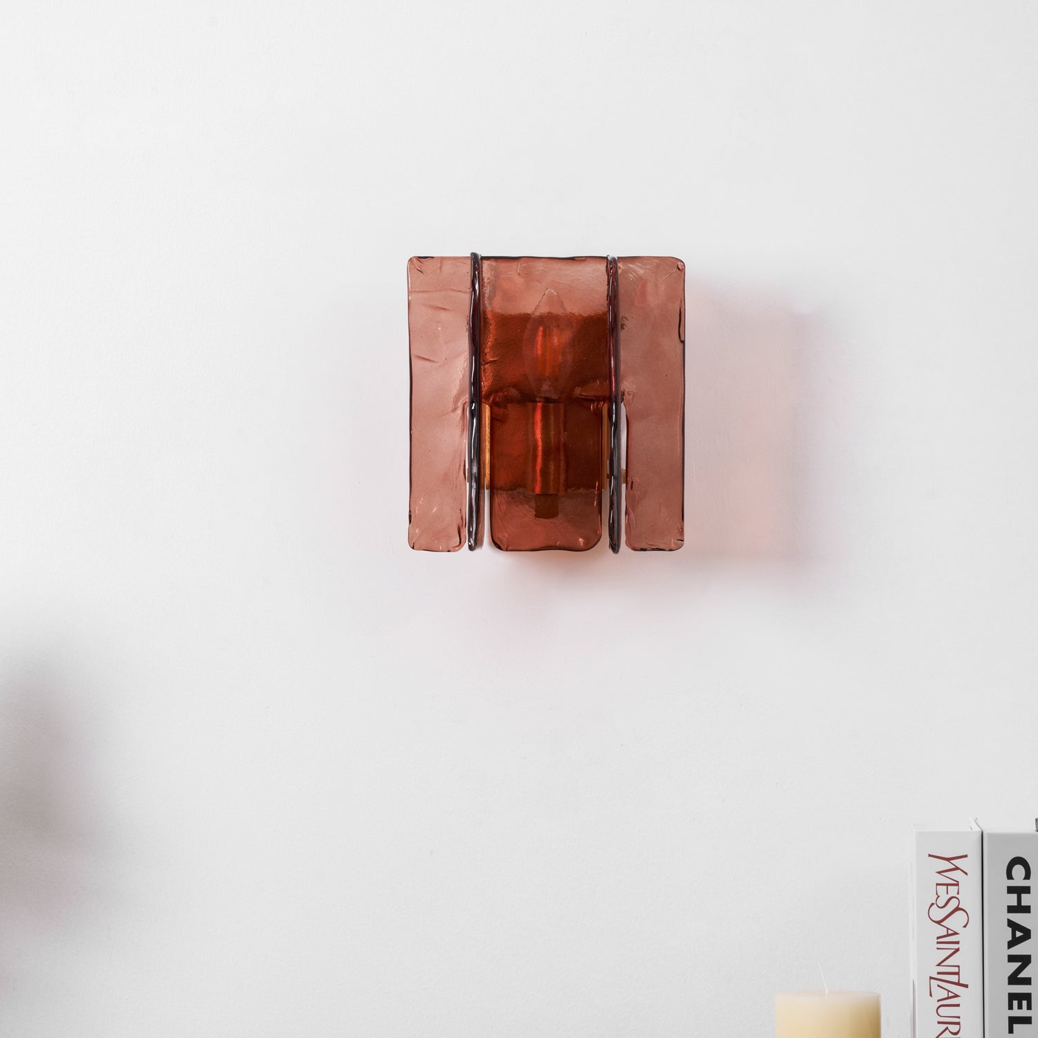 blason-wall-light-anzaz--50