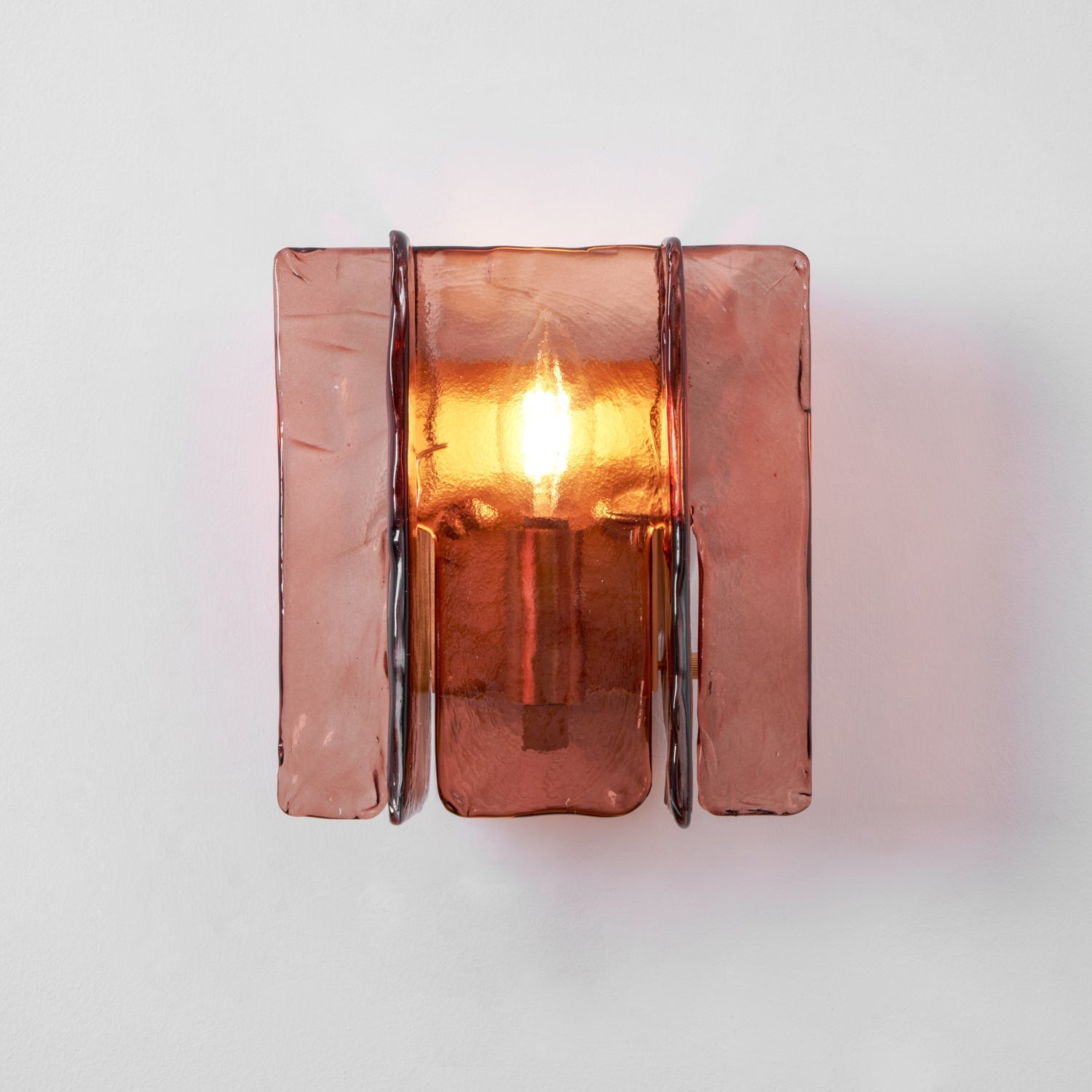 blason-wall-light-anzaz--43